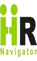 PRACOWNIK PRODUKCJI Z JĘZYKIEM NIEMIECKIM