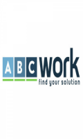 Piaskarz – Niemcy