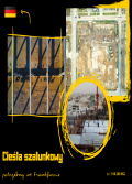 Panowie jest praca - Cieśla szalunkowy+ pomocnik - Pilnie potrzebny do Niemiec!!!