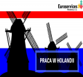 Sortowanie odzieży używanej - od zaraz !!