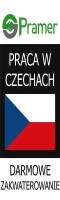Produkcja elektroniki (Mikulov) 