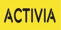 Praca w Belgii OD ZARAZ dla zbrojarzy