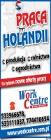 KIEROWCA AUTOBUSU