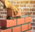 Murarzy z doswiadczeniem - niemiecka firma klinkierowa