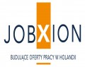 Hydraulik z językiem angielskim | Holandia