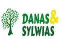 Szukamy Opiekuna/ki do Pana! Niemcy! wyjazd już!