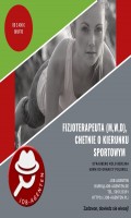 Oferta stałej pracy Fizjoterapeuta 30 km od Berlina