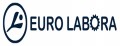 Kafelkarz/Glazurnik
