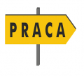 Slusarz /  Monter / Pomocnik