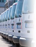 Monter instalacji sanitarnych grzewczych
