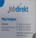 Pracownik produkcyjny zaklady drobiarskie