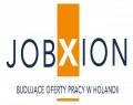 Hydraulik z językiem angielskim | Holandia