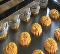 Praca na produkcji ciastek 12 eur brutto/h Holandia