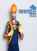 POSZUKUJEMY ELEKTRYKOW I INSTALATOROW OGRZEWANIA DO PRACY NA TERENIE NIEMIEC!!!