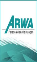 Luckenwalde - praca przy produkcji mrozonego pieczywa