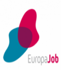 Operator koparki kołowej / ładowarki