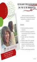 Pielęgniarka praca w Biberach Badenia Wirtembergia
