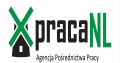 pracownik ogólnobudowlany (również ekipy) / €2000-€2600 netto!! / z j. niemieckim