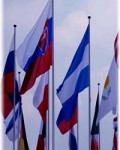 pielegniarka/pielegniarz Szwajcaria