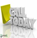 pracownik ogólnobudowlany (również ekipy) / €2000-€2600 netto!! / z j. niemieckim
