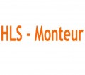 Hydraulik/ Monter Instalacji Sanitarnych