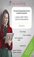 Praca jako fizjoterapeuta (m/d/w) w pobliżu Düsseldorfu