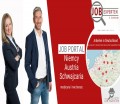 FIZJOTERAPEUTA (M / K / D) - Düsseldorf , Velbert oferta pracy