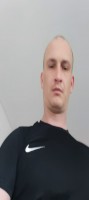 Szukam pracy od zaraz