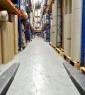 ORDERPICKER/MAGAZYNIER- 10,47 e/h + dodatki - OD ZARAZ!