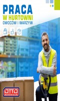 Praca z elektronicznym wózkiem paletowym, NL!