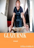 Płytkarz/Glazurnik