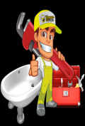 Hydraulik 