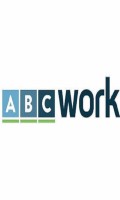 Pracownik kładzenia wykładzin – Szwajcaria