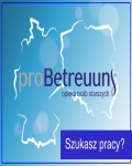 Oferta świąteczna - Zastępstwo do Seniora od 04.12.2020 PREMIA