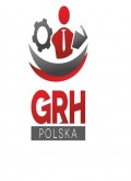 Cukiernik 