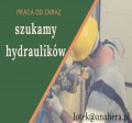 Hydraulik