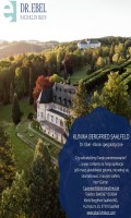 Pielęgniarka do pracy klinika Bergfried Saalfeld