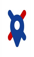 Krawiec /Krawcowa