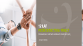 Operator wózka widłowego Reachtruck- Holandia