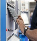 CNC programista na Litwie
