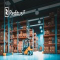 Pracownik magazynu - kierownik w Niemczech