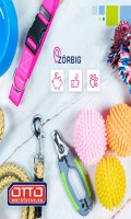 Pracownik magazynu - od zaraz! Atrakcyjna stawka!- Niemcy