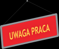 Orderpicker/magazynier bez wiekówki kontrakt oferta bez języka