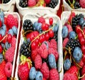 Sortowanie owoców Haga i okolice NIE MA KWARANTANNY