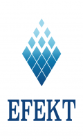 SZUKAMY OPIEKUNKI, START: 15.12.2020, 1400 EUR NETTO + 300 EUR BONUS ŚWIĄTECZNY 🎅🏻+ 