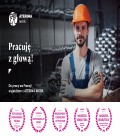 Cieśla / Pracownik budowlany