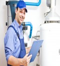 OFERTA PRACY HYDRAULIK / Monter Instalacji Sanitarnych, Gazowych, Klimatyzacji, Wentylacji NIEMCY !!