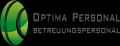 Opiekun / ka osób starszych w Niemczech 