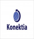 ❎MAGAZYNIER ❎ - rozładunek kontenerów - BEZ JĘZYKA ANGIELSKIEGO ! PRACA OD ZARAZ