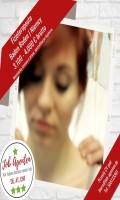 Fizjoterapeuta praca w Baden-Baden